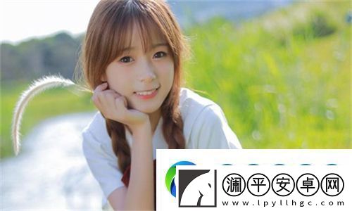 女婿又大又長忘不了怎樣應對生活中的種種挑戰(zhàn)-生活妙招分享：樂享輕松育兒之道！