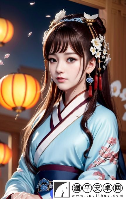 如何在線觀看向日葵高清電視劇
