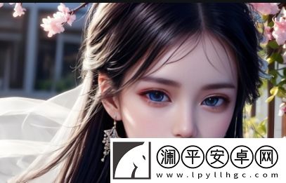 91網(wǎng)站在提供全面服務(wù)和創(chuàng)新體驗(yàn)方面的未來發(fā)展趨勢(shì)是什么