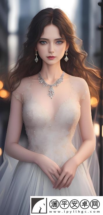 校草學(xué)長(zhǎng)的高辣1V1情感關(guān)系