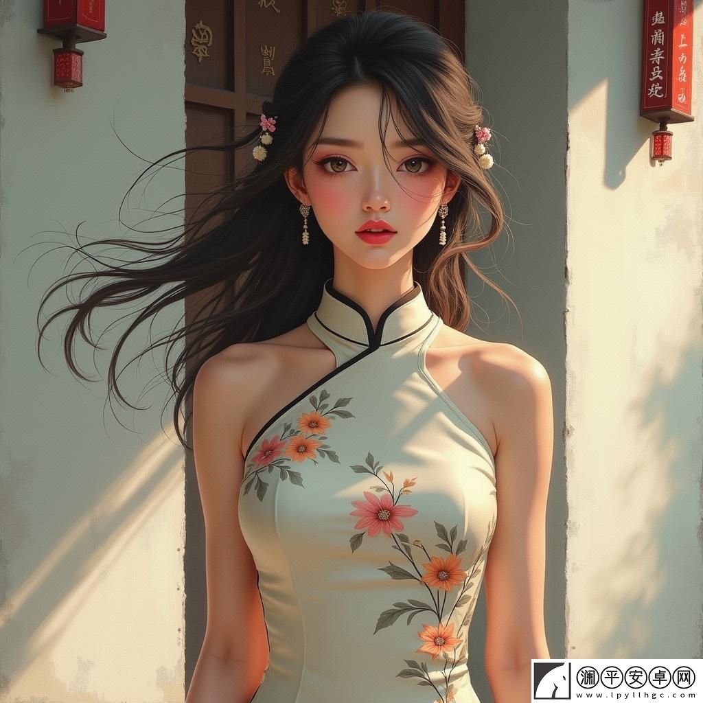 小寡婦汆白肉最經(jīng)典十首歌曲