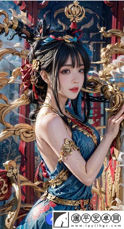 大地資源中文第三頁(yè)的重要性是什么