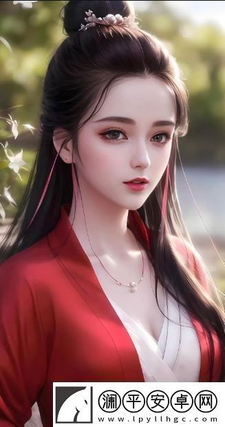 抖陰平臺(tái)是什么它與抖音有什么區(qū)別是否有潛力發(fā)展