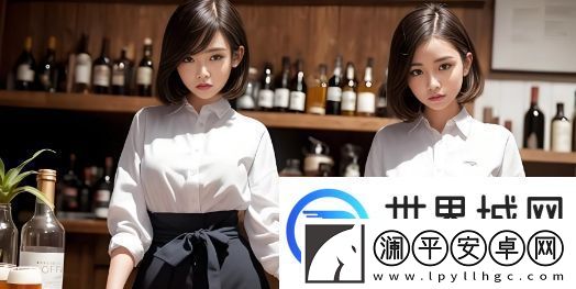 “臭小子姨媽腰快斷了水多”這種情況需要怎么辦