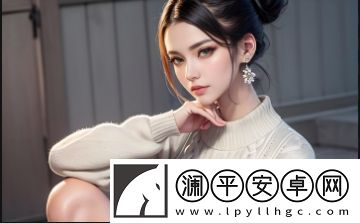 如何通過X9X9X9噪聲入口提升澎湃號(hào)網(wǎng)站流量與用戶互動(dòng)