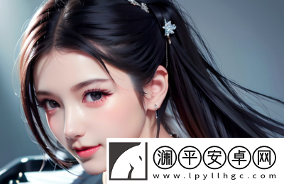 如何通過“一個(gè)上添B一個(gè)下添”進(jìn)行生活與工作中的靈活調(diào)整