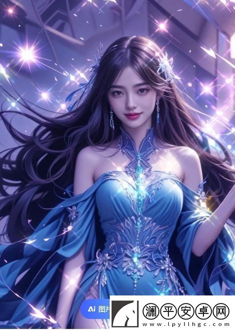 如何應(yīng)對(duì)破小幼稚8至10歲的孩子