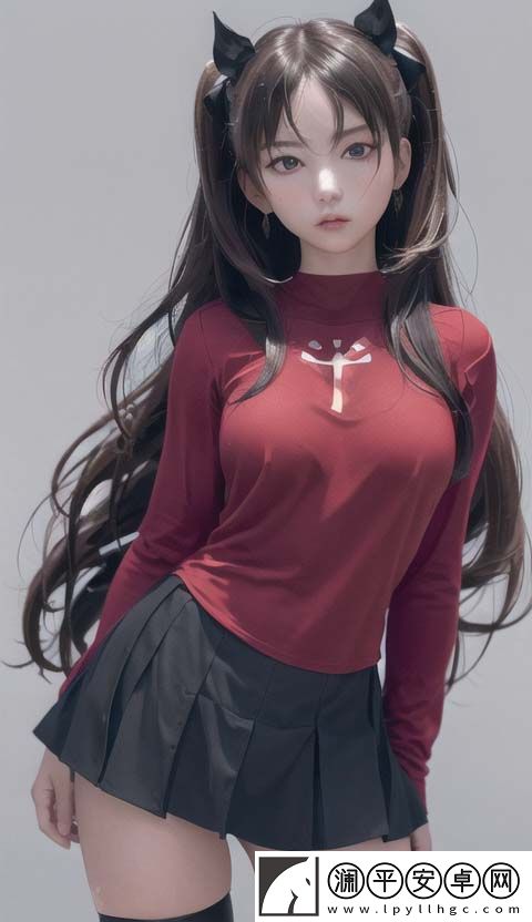 “別c我