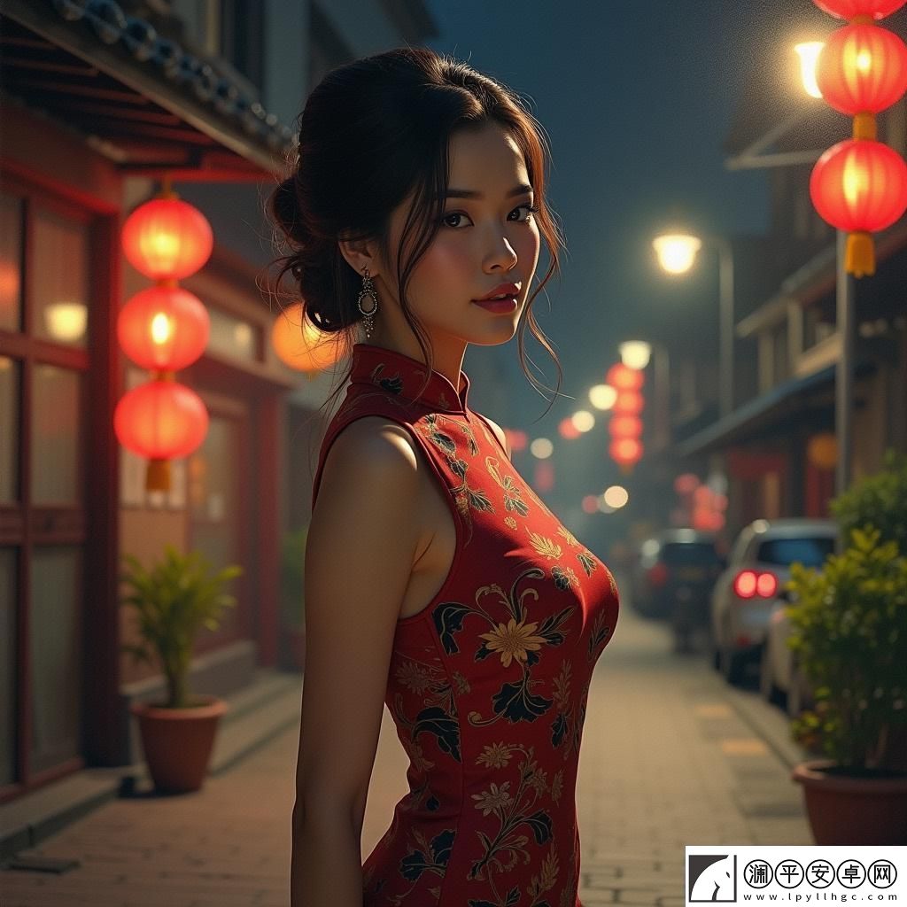 ysl水蜜桃86口紅滿(mǎn)十八歲后是否會(huì)變黑如何正確使用以避免色差問(wèn)題