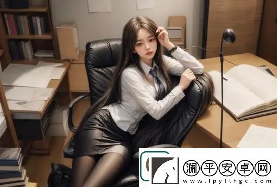 大地資源在線官第二頁(yè)如何優(yōu)化才能提升用戶體驗(yàn)與搜索排名