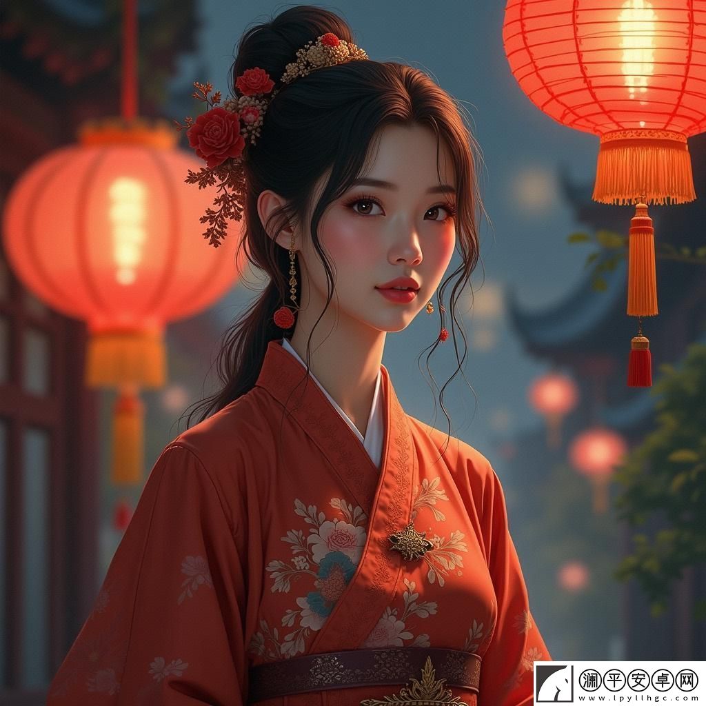歐美無人區(qū)碼AAAAA