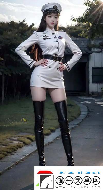 人與野魯之間究竟是沖突還是合作