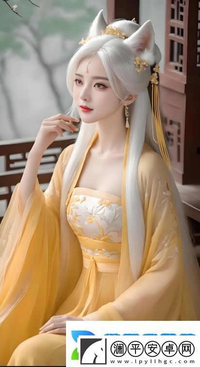 7777777亞洲和歐洲尺碼表有什么區(qū)別如何準確選擇合適的尺碼