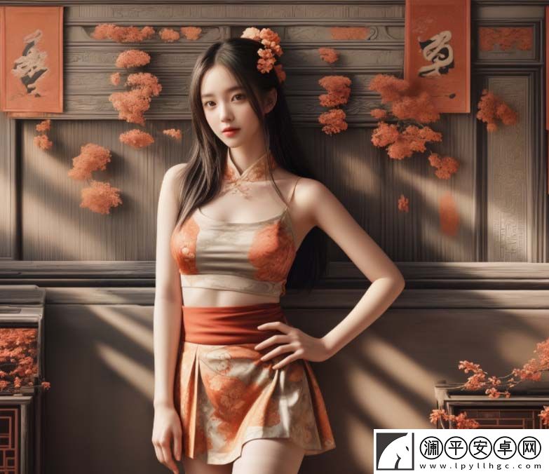 如何幫助小學(xué)生學(xué)會自愈并通過三個基本原則應(yīng)對挑戰(zhàn)