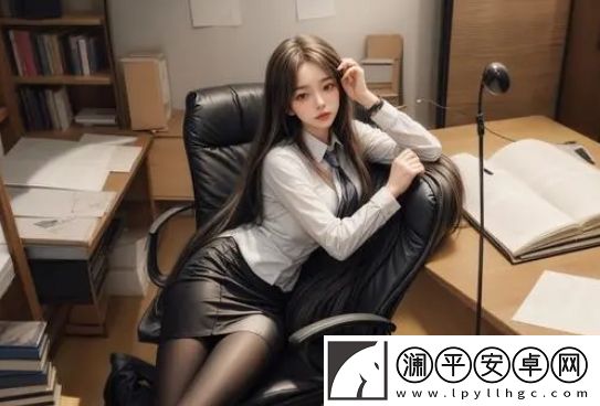日語“母親とが話しています”發(fā)音技巧