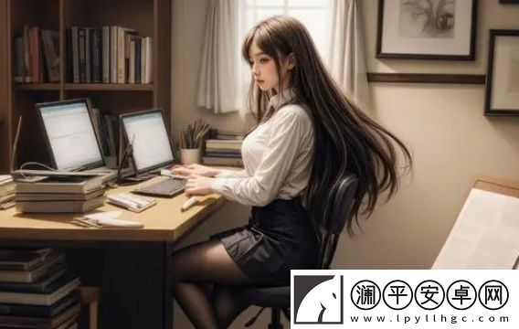 中國老年群體在互聯(lián)時代的需求