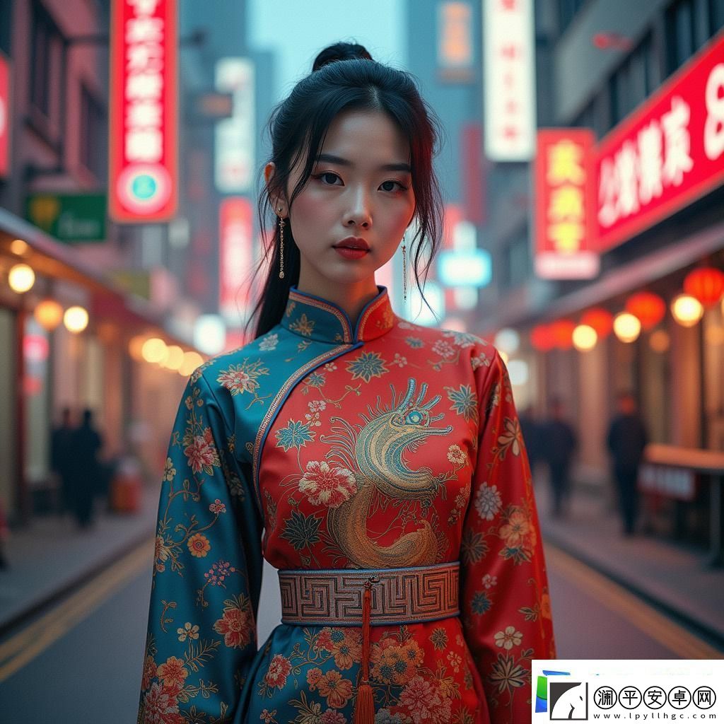 如何通過(guò)MBA教育優(yōu)化國(guó)精產(chǎn)品市場(chǎng)區(qū)域劃分與發(fā)展戰(zhàn)略