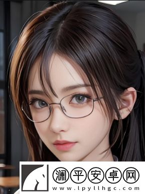中國“熟老太HDt∪be”到底是什么
