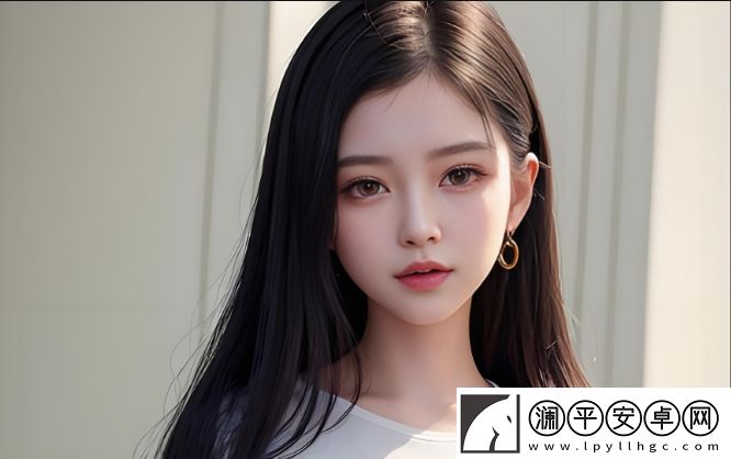成全永久免費CRM系統(tǒng)