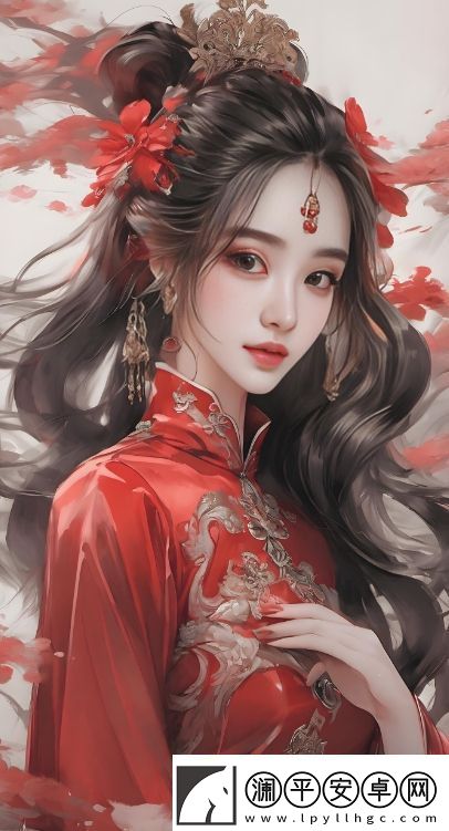 一級(jí)橫色帶有哪些特點(diǎn)