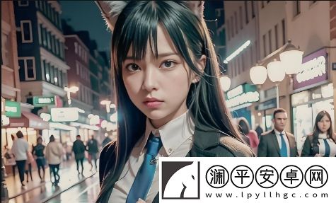如何順利進(jìn)入成品站入口頁版