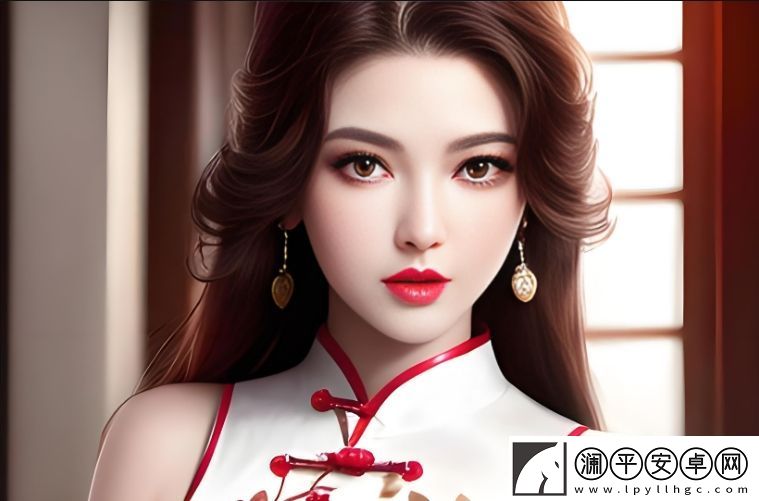 三菜一湯如何搭配才最營養(yǎng)