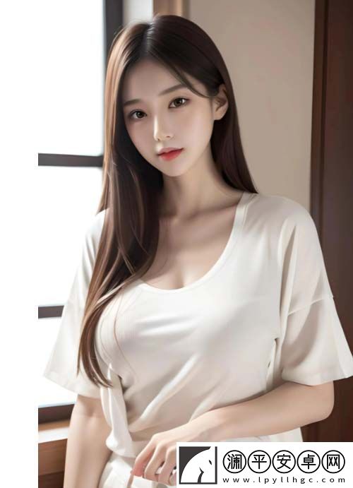 精華區(qū)與二區(qū)區(qū)別