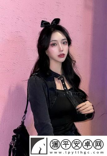 續(xù)父開了續(xù)女包高清