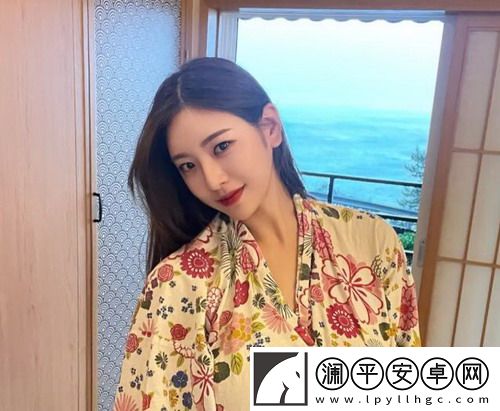 小孩半夜喂姐姐吃蘿卜游戲：逗趣夜晚的溫馨瞬間，帶你重溫童年樂趣！
