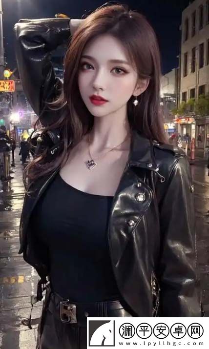 媽媽你真棒插曲最后接吻創(chuàng)作者是誰(shuí)