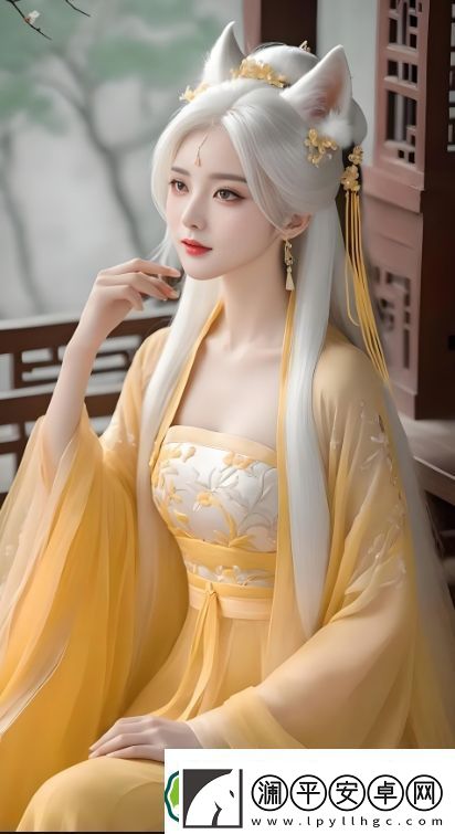 為什么女性在性行為中能夠快速產生潤滑液