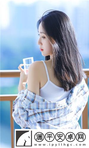 免費的行情網(wǎng)站www下載，網(wǎng)友：這真的是能改變你生活的工具！