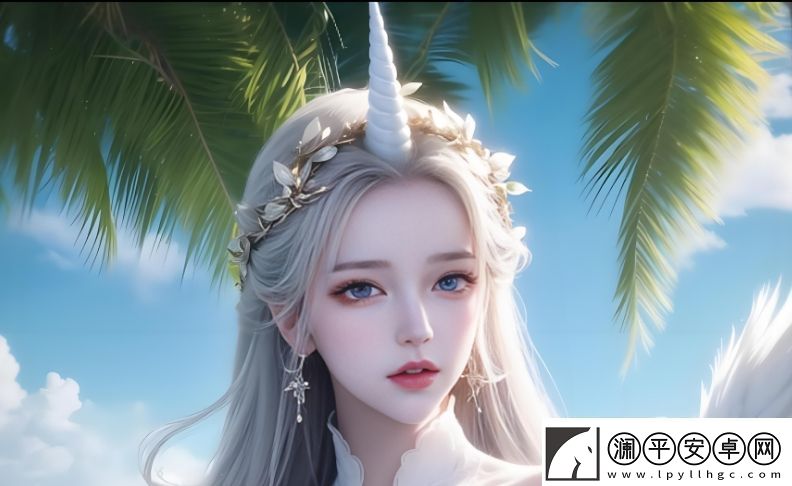 丈夫上司頻繁光臨家里妻子該如何應(yīng)對(duì)與老公的工作生活平衡問題