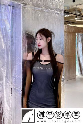 張嘴伸舌頭呼吸原聲：感受生命的律動(dòng)，釋放內(nèi)心的聲音！