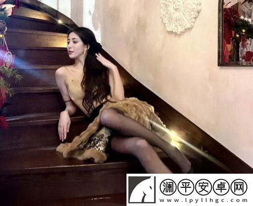 床上108種扦插方法，網(wǎng)友：讓你驚艷的綠意奇跡！