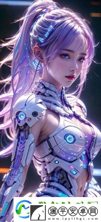 YSL千人千色T9T9T9T9T9MBA如何選擇最適合的顏色與搭配風(fēng)格