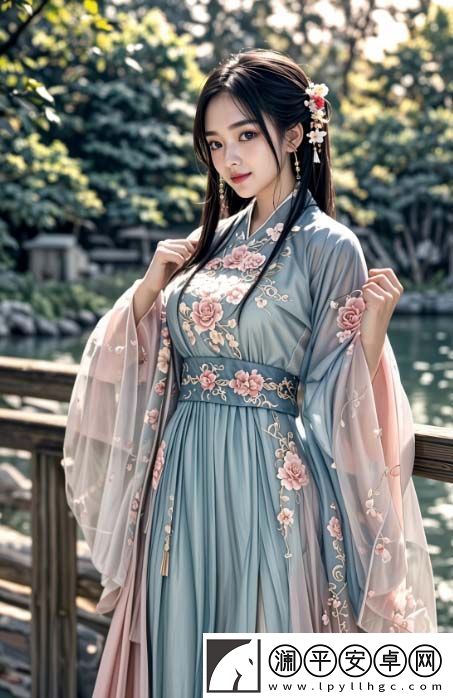 如何順利打開蘿卜黃9.1-解決常見啟動問題和操作技巧