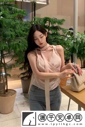 一槍?xiě)?zhàn)三母最經(jīng)典：緊張刺激的槍?xiě)?zhàn)世界，令人熱血沸騰！