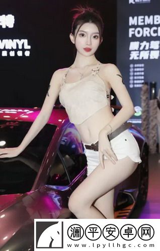 寡婦打野戰(zhàn)技能搭配全面解析：讓你在戰(zhàn)場(chǎng)上游刃有余，掌控全局