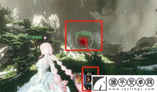 逆水寒手游如何獲取英雄卡劍意橫秋的詳細攻略和方法分享